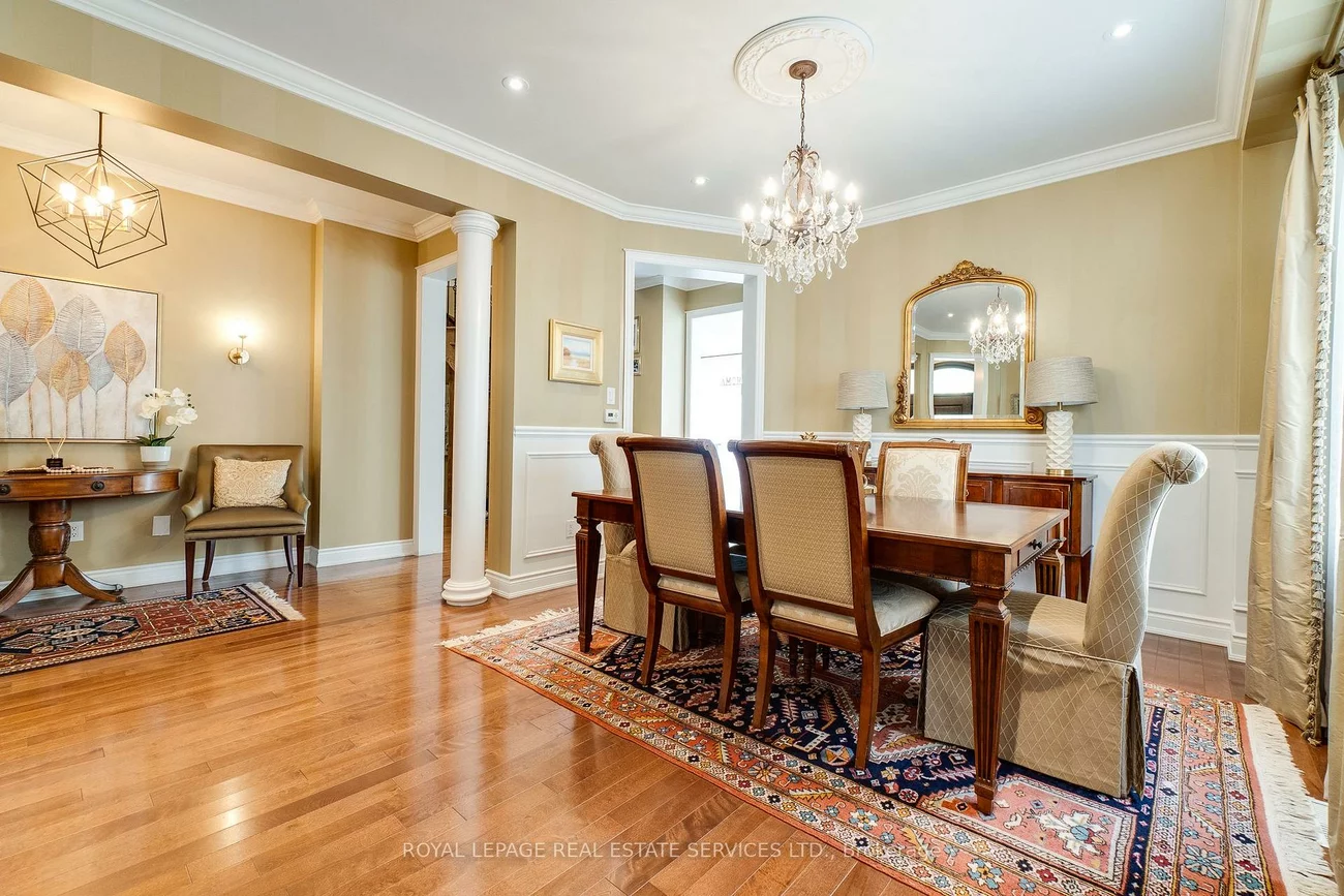 167, Innville, 1001 - BR Bronte, Oakville