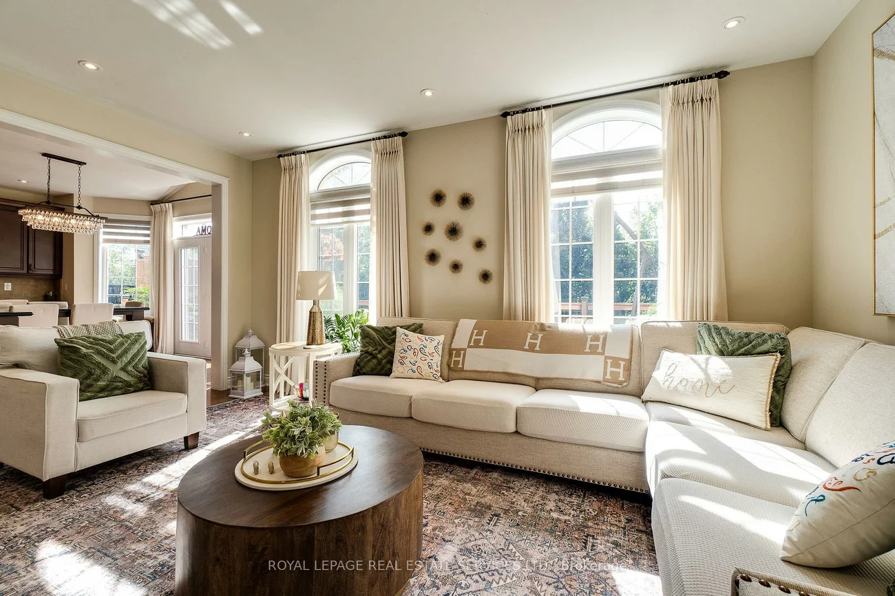 167, Innville, 1001 - BR Bronte, Oakville