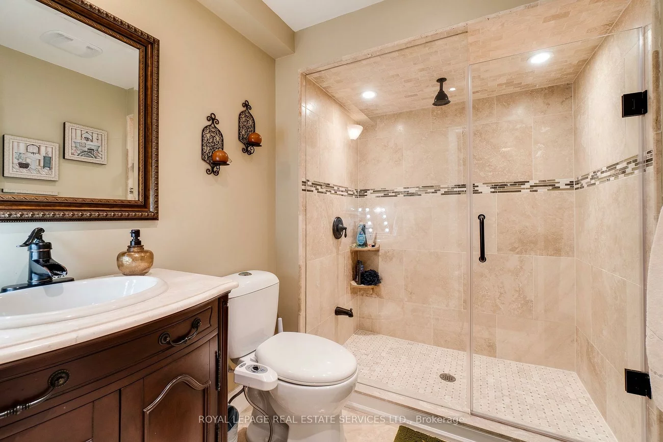 167, Innville, 1001 - BR Bronte, Oakville