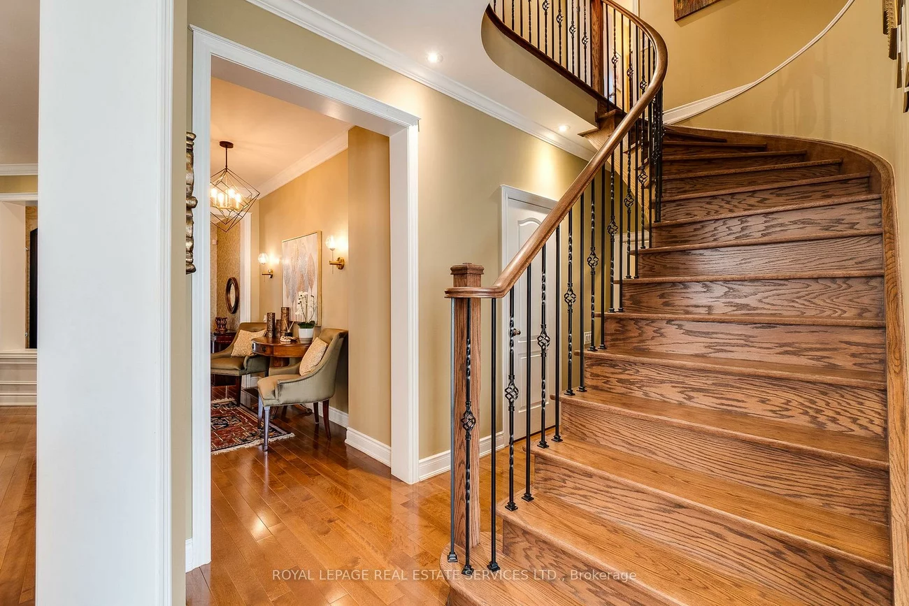 167, Innville, 1001 - BR Bronte, Oakville