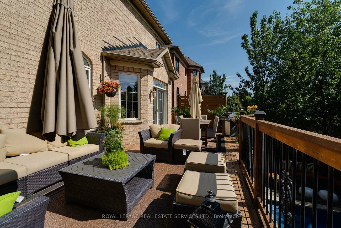 167, Innville, 1001 - BR Bronte, Oakville