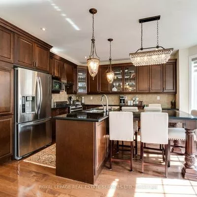 167, Innville, 1001 - BR Bronte, Oakville