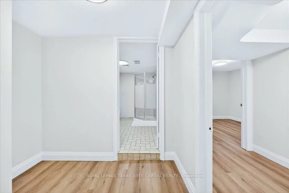 65, Glenmanor, 1002 - CO Central, Oakville