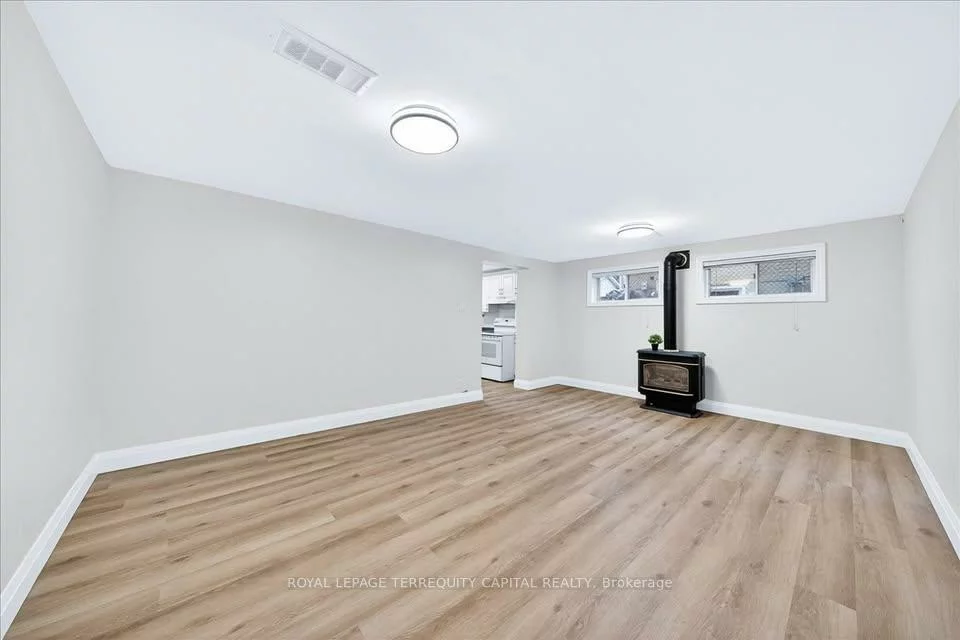 65, Glenmanor, 1002 - CO Central, Oakville