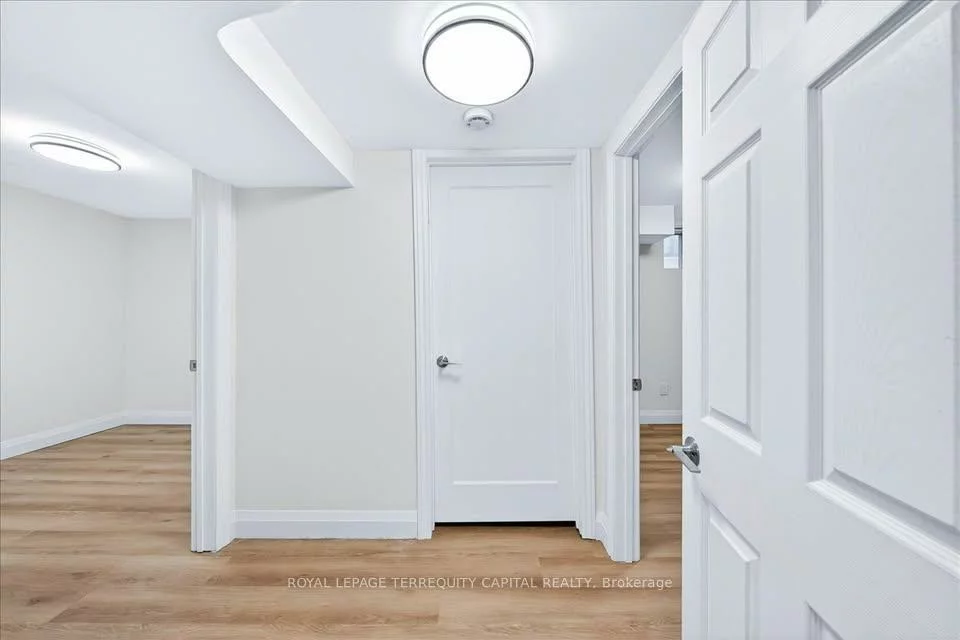 65, Glenmanor, 1002 - CO Central, Oakville