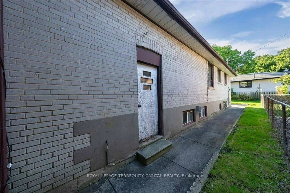 65, Glenmanor, 1002 - CO Central, Oakville