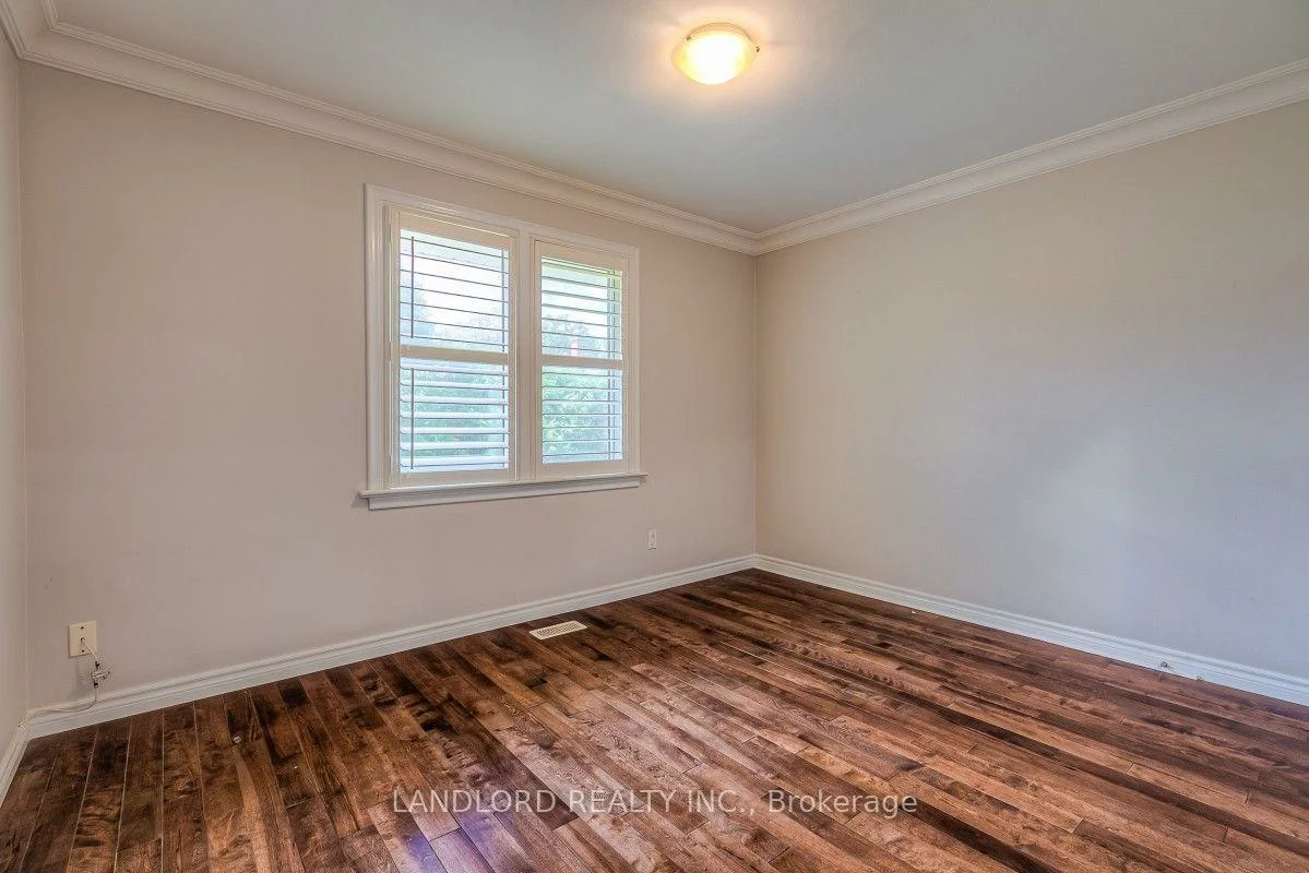 257, Wales, 1001 - BR Bronte, Oakville