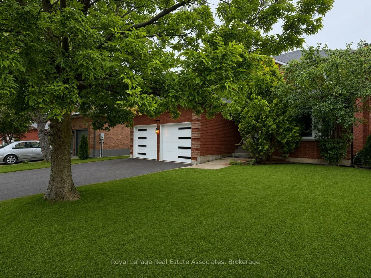 2551, Wynten, 1004 - CV Clearview, Oakville