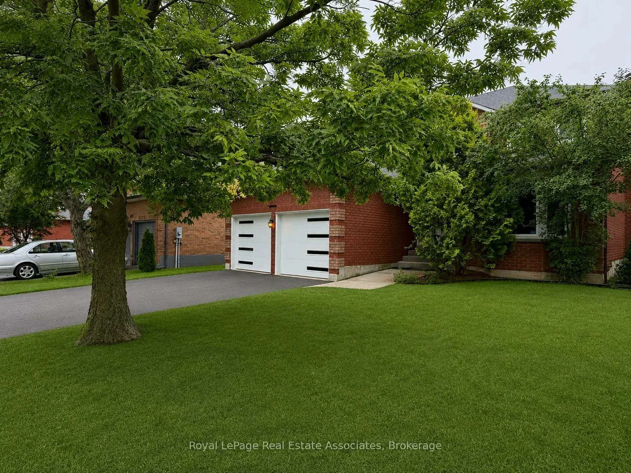 2551, Wynten, 1004 - CV Clearview, Oakville