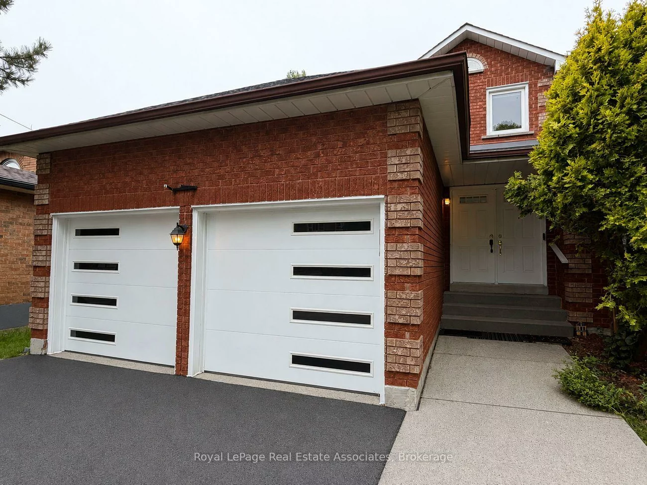 2551, Wynten, 1004 - CV Clearview, Oakville