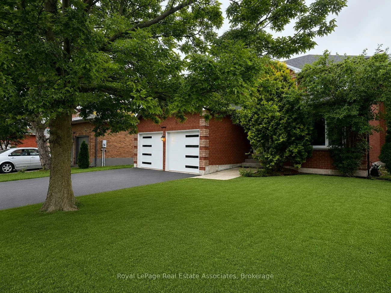 2551, Wynten, 1004 - CV Clearview, Oakville