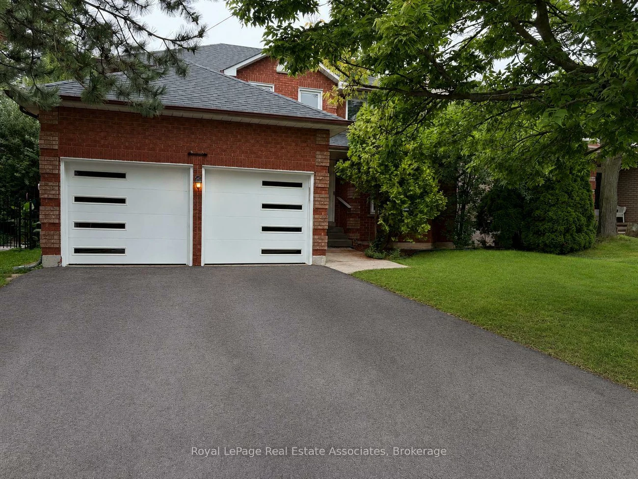 2551, Wynten, 1004 - CV Clearview, Oakville