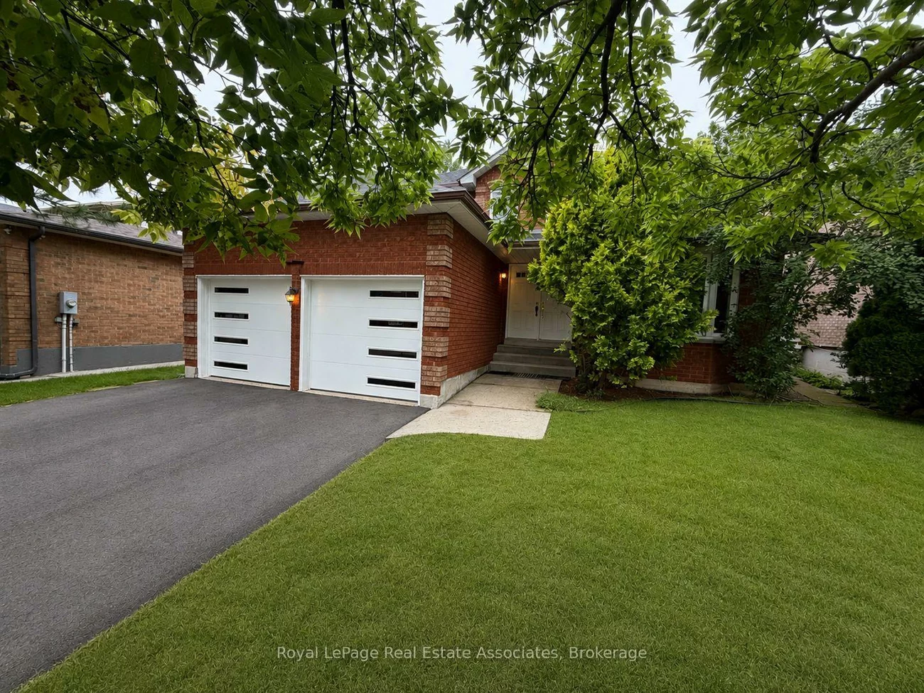 2551, Wynten, 1004 - CV Clearview, Oakville