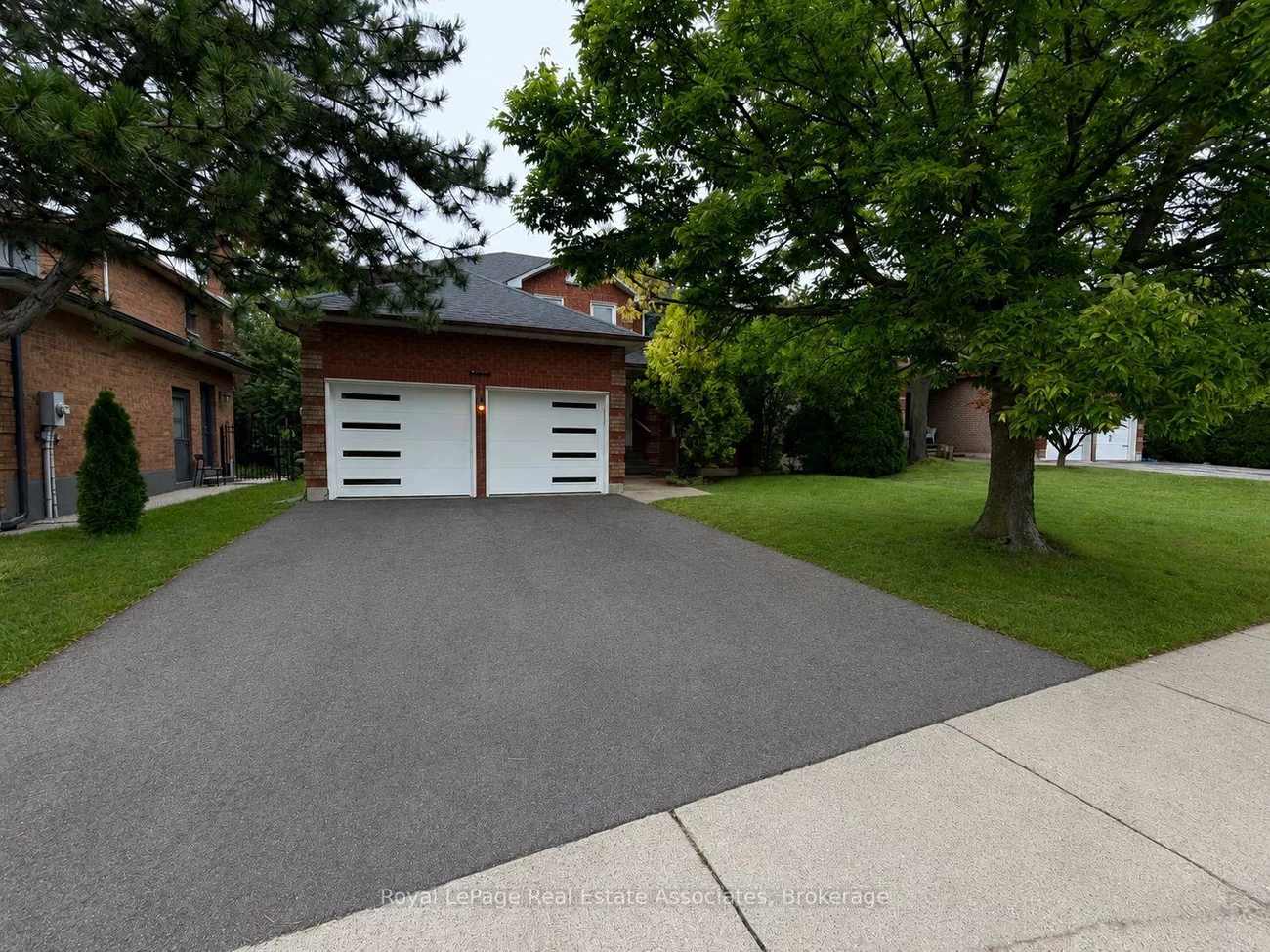 2551, Wynten, 1004 - CV Clearview, Oakville