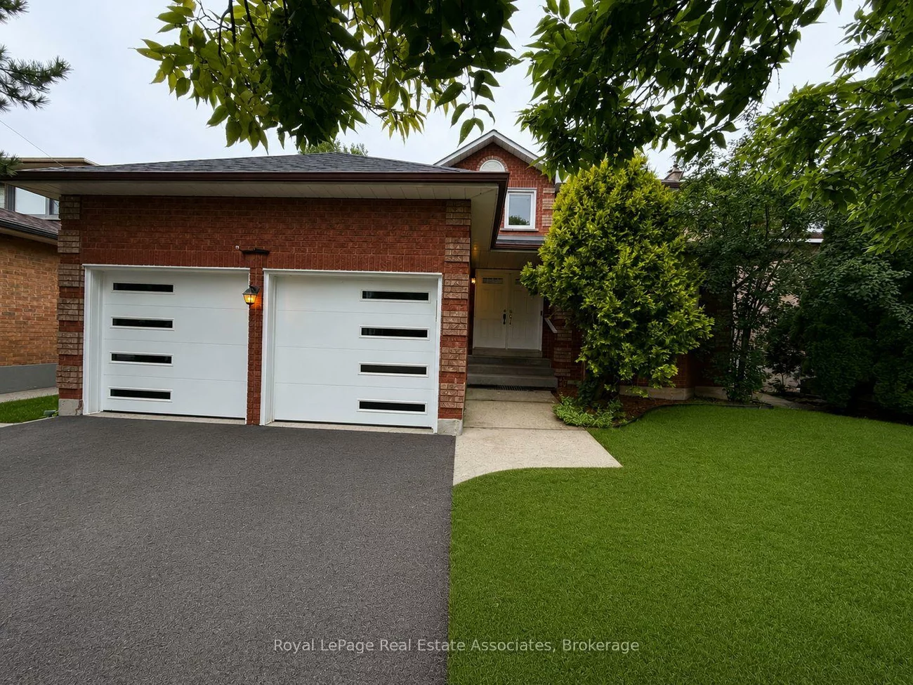 2551, Wynten, 1004 - CV Clearview, Oakville