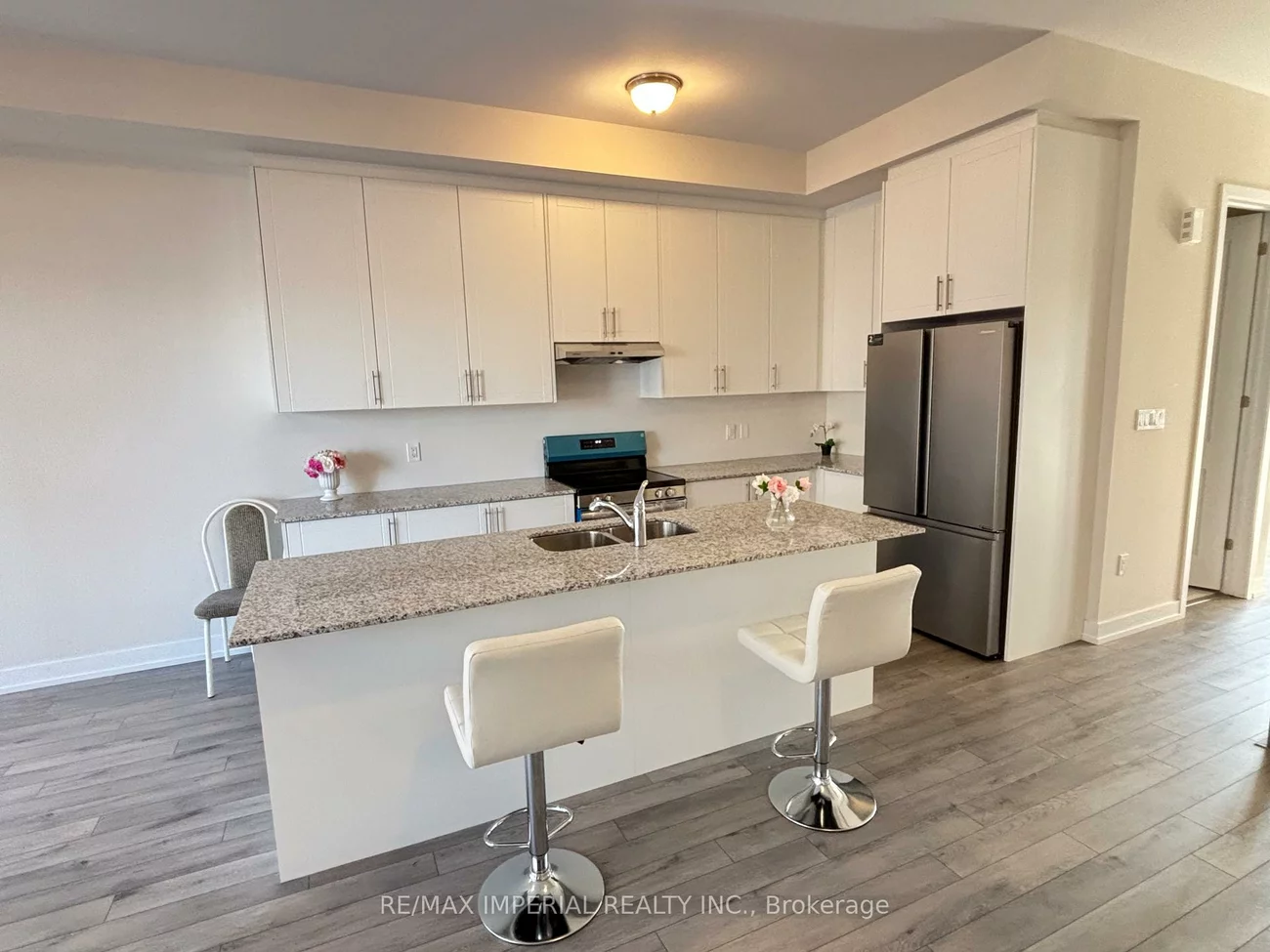 3085, Welsman, 1010 - JM Joshua Meadows, Oakville