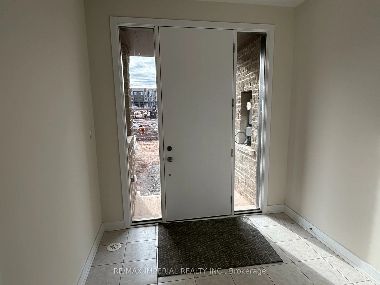 3085, Welsman, 1010 - JM Joshua Meadows, Oakville