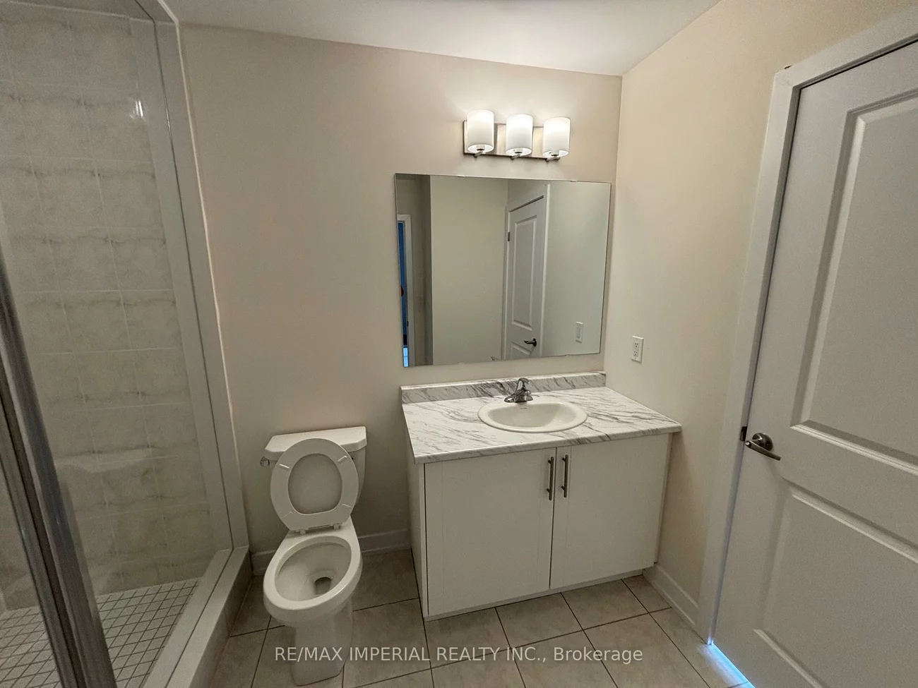 3085, Welsman, 1010 - JM Joshua Meadows, Oakville