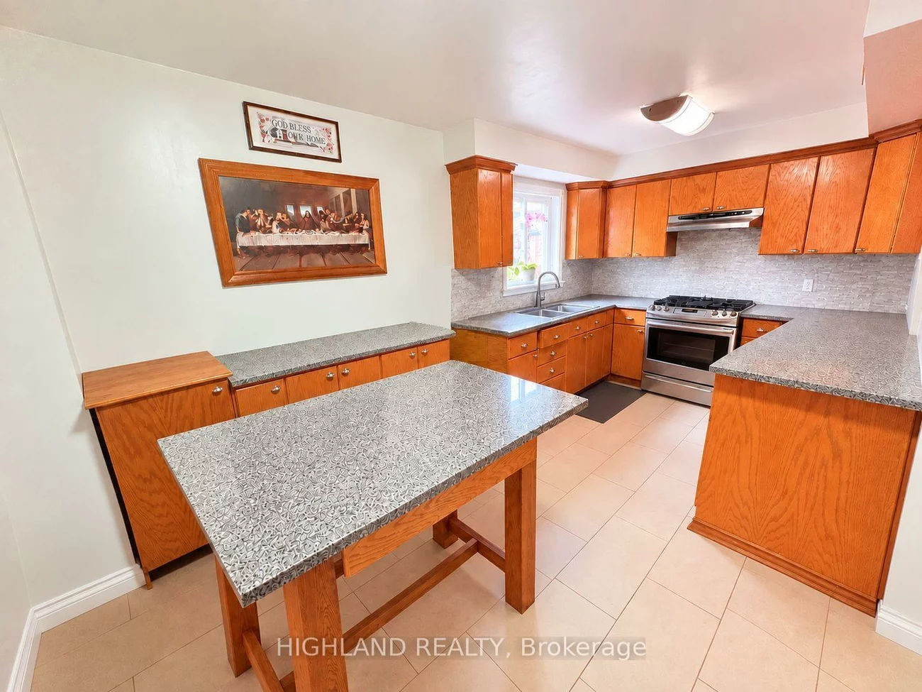1132, Glen Valley, 1022 - WT West Oak Trails, Oakville
