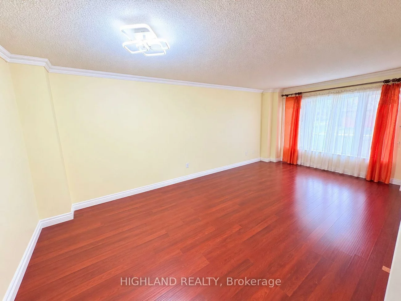 1132, Glen Valley, 1022 - WT West Oak Trails, Oakville