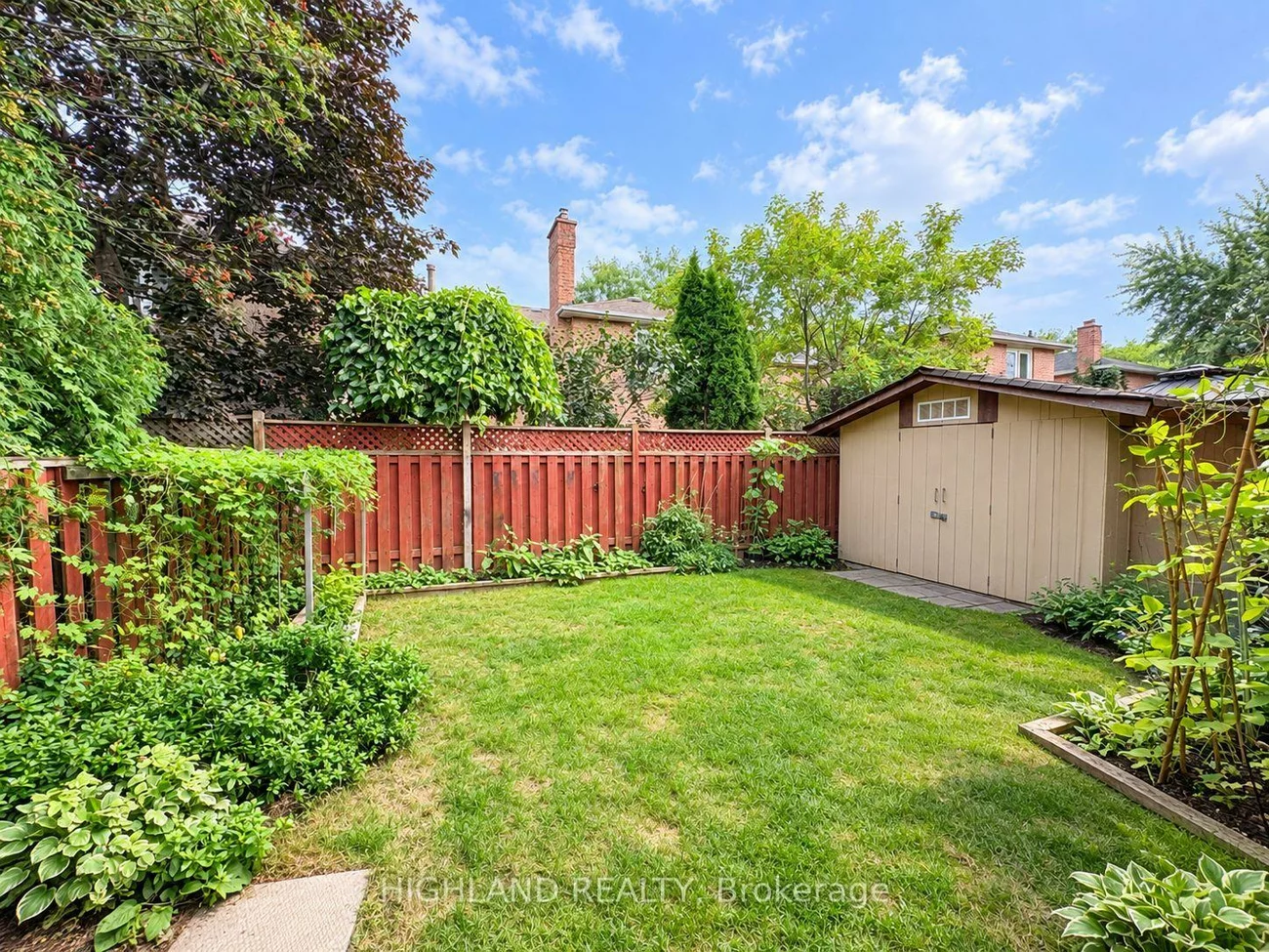 1132, Glen Valley, 1022 - WT West Oak Trails, Oakville