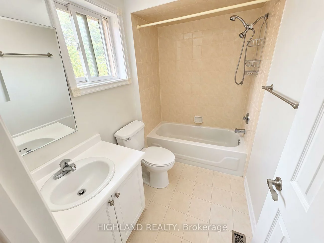 1132, Glen Valley, 1022 - WT West Oak Trails, Oakville