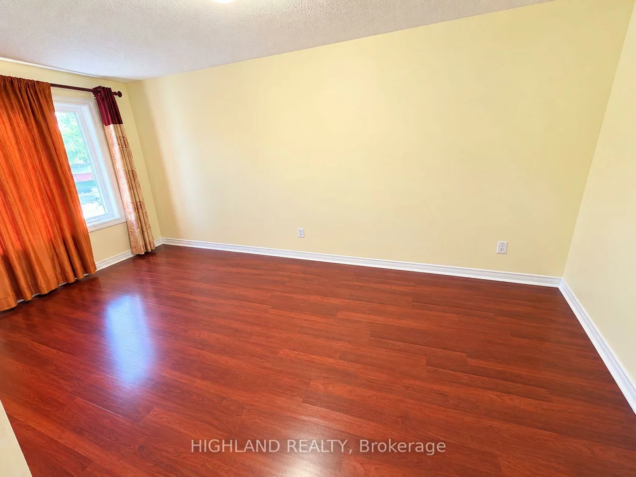 1132, Glen Valley, 1022 - WT West Oak Trails, Oakville