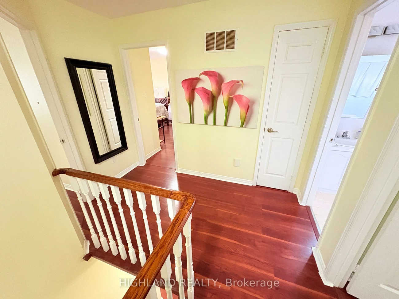 1132, Glen Valley, 1022 - WT West Oak Trails, Oakville