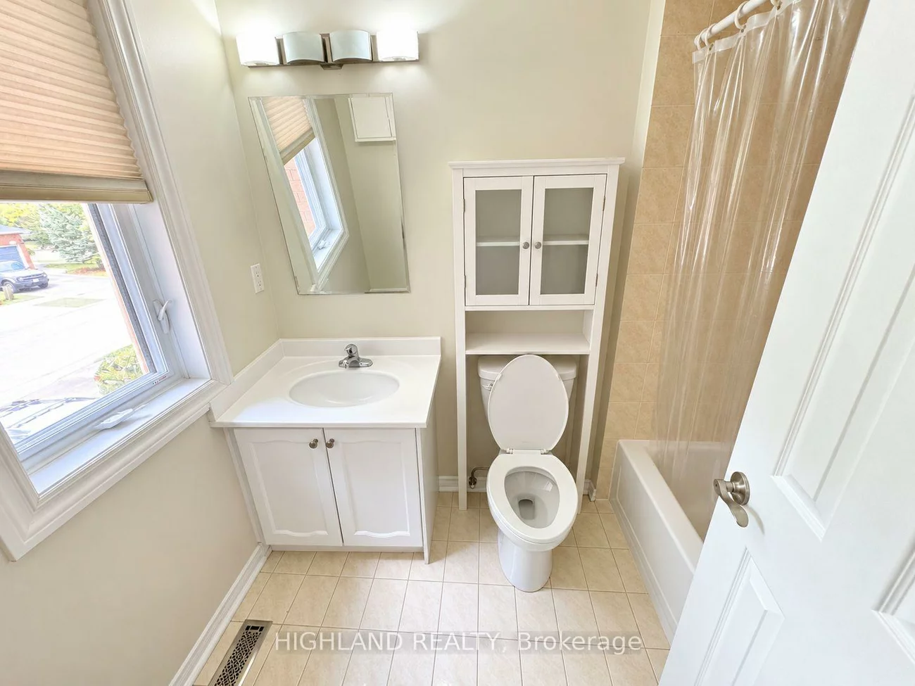 1132, Glen Valley, 1022 - WT West Oak Trails, Oakville