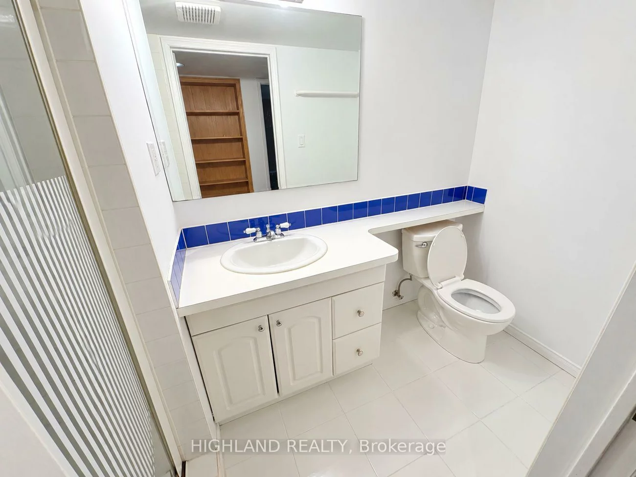 1132, Glen Valley, 1022 - WT West Oak Trails, Oakville