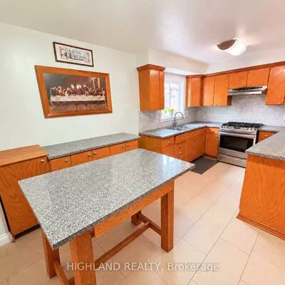1132, Glen Valley, 1022 - WT West Oak Trails, Oakville