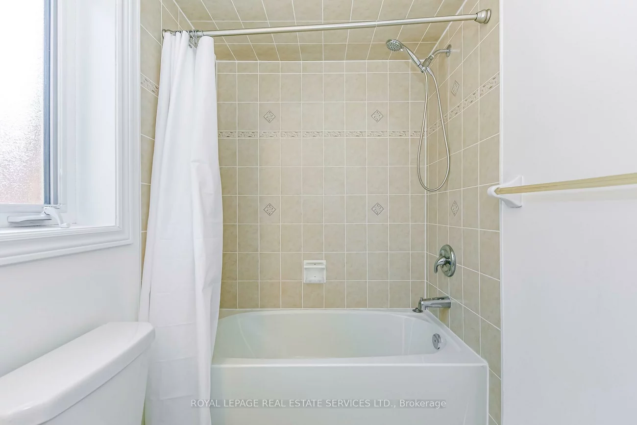 3072, Eberly Woods, 1008 - GO Glenorchy, Oakville
