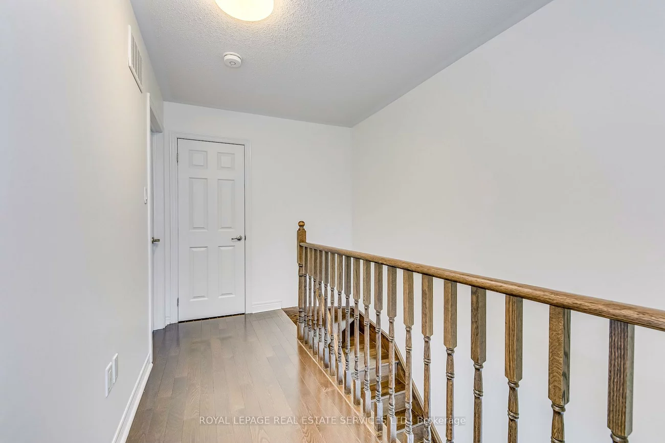 3072, Eberly Woods, 1008 - GO Glenorchy, Oakville