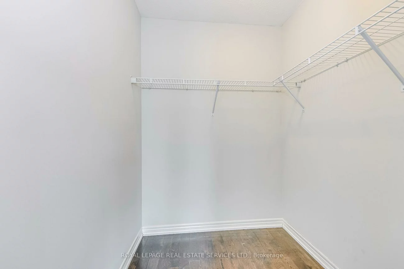 3072, Eberly Woods, 1008 - GO Glenorchy, Oakville