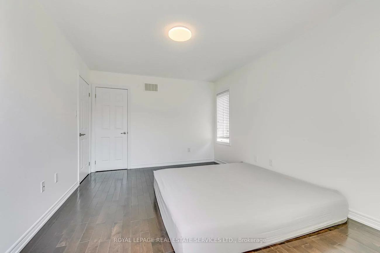 3072, Eberly Woods, 1008 - GO Glenorchy, Oakville