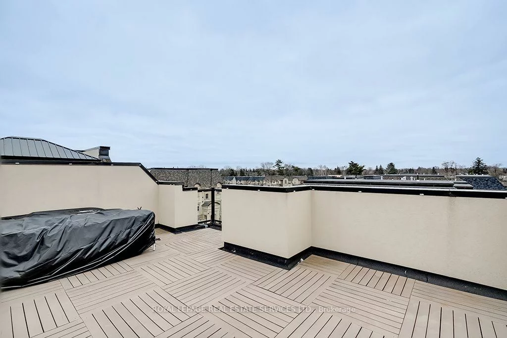 210, DORVAL, 1020 - WO West, Oakville