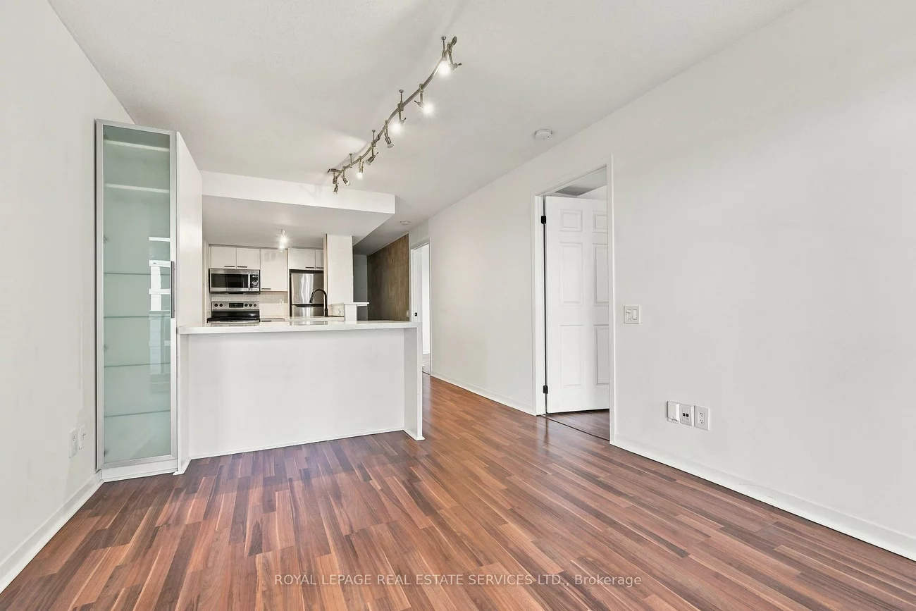 1151, Forest Trail, 1007 - GA Glen Abbey, Oakville