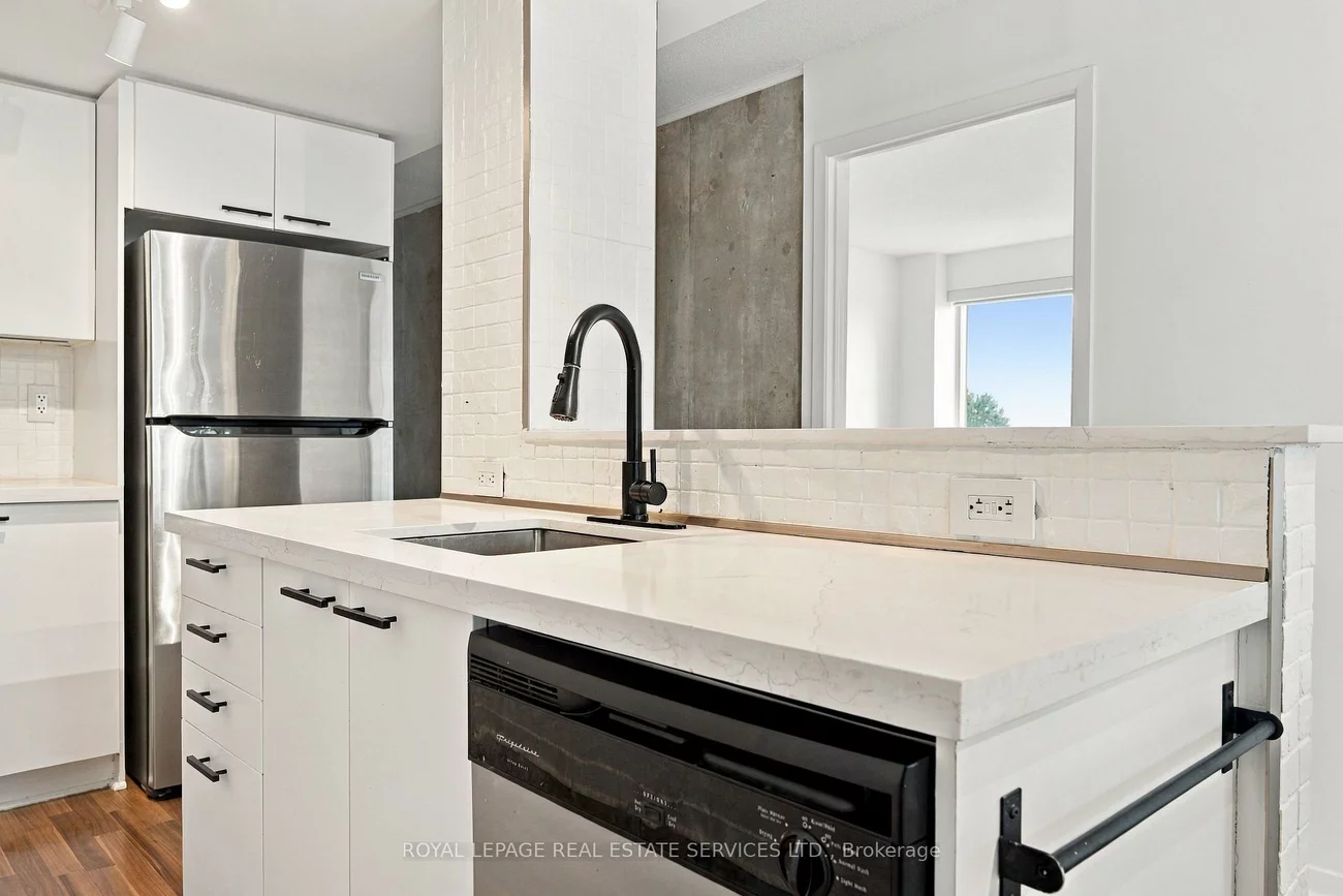 1151, Forest Trail, 1007 - GA Glen Abbey, Oakville