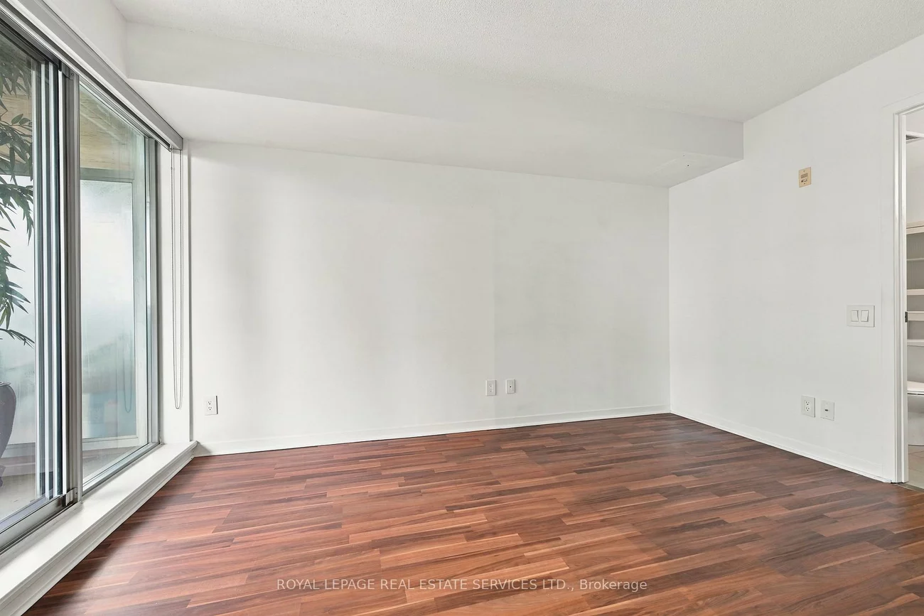 1151, Forest Trail, 1007 - GA Glen Abbey, Oakville