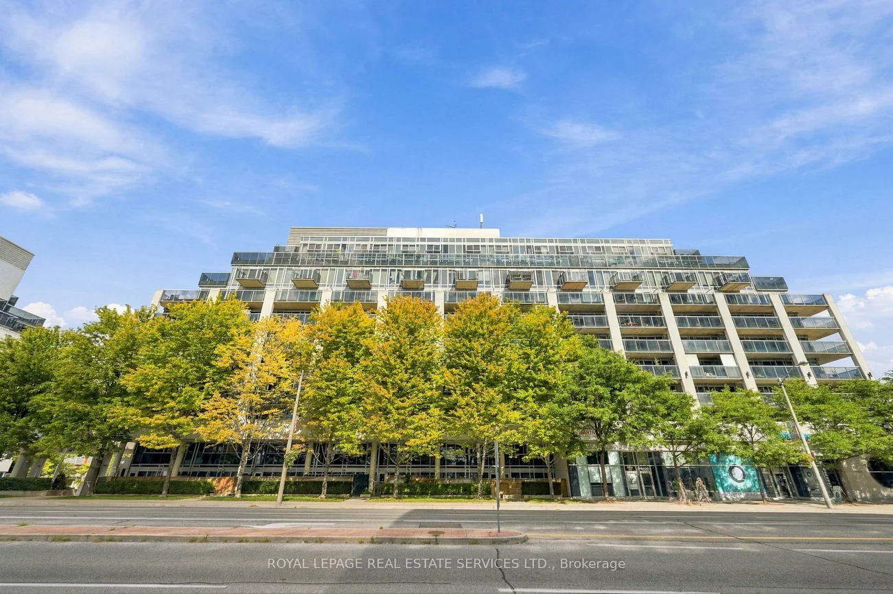 1151, Forest Trail, 1007 - GA Glen Abbey, Oakville