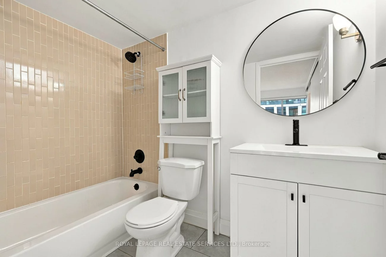 1151, Forest Trail, 1007 - GA Glen Abbey, Oakville