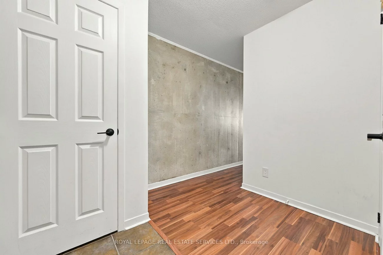 1151, Forest Trail, 1007 - GA Glen Abbey, Oakville