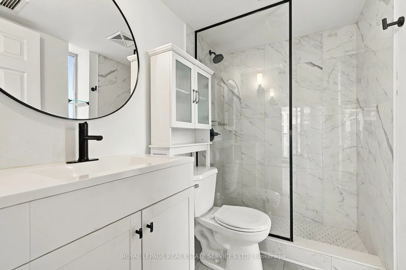 1151, Forest Trail, 1007 - GA Glen Abbey, Oakville