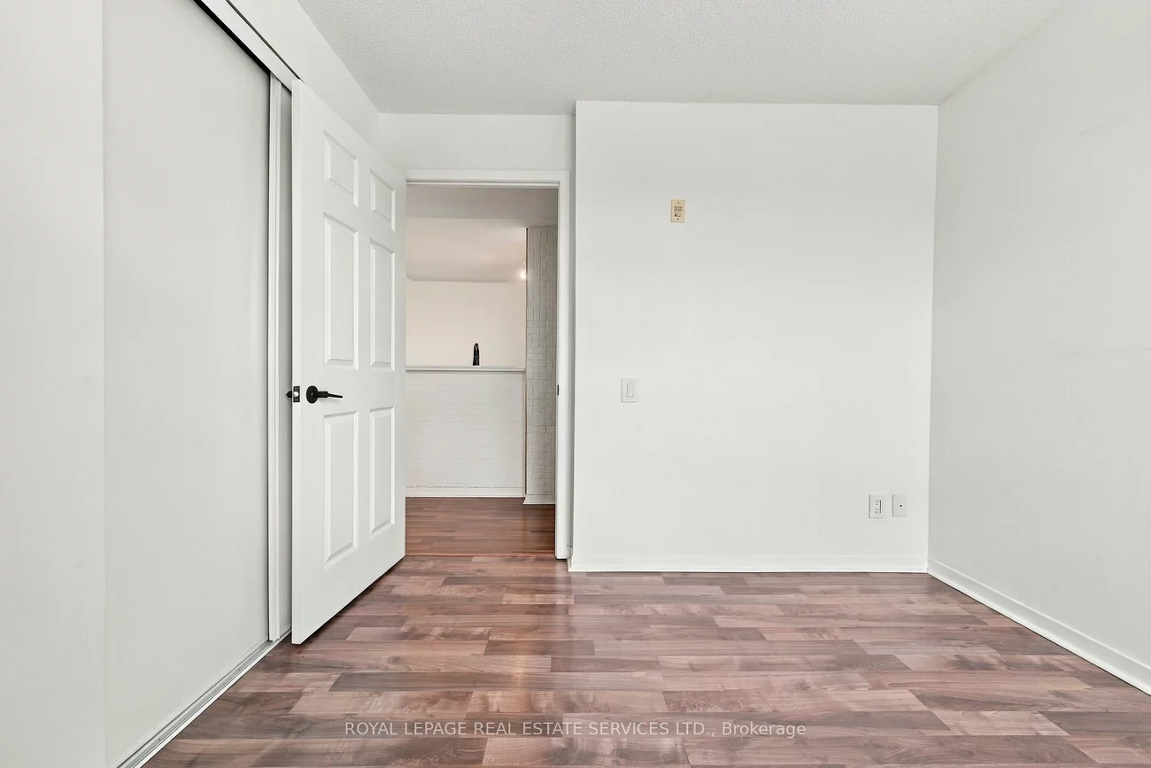 1151, Forest Trail, 1007 - GA Glen Abbey, Oakville