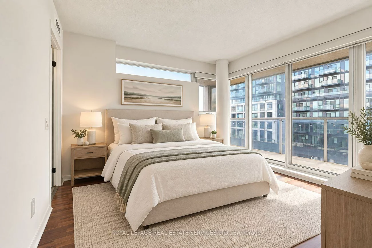 1151, Forest Trail, 1007 - GA Glen Abbey, Oakville