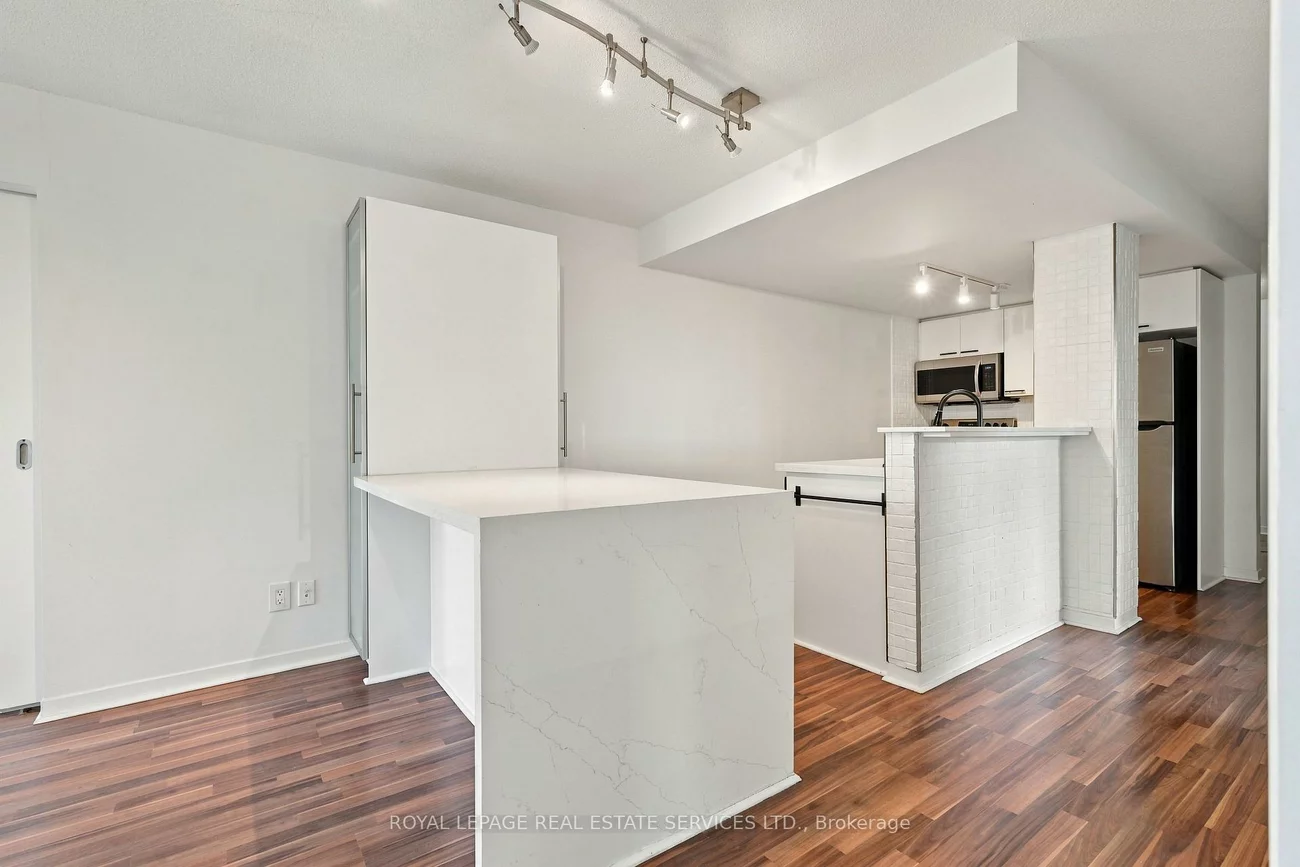 1151, Forest Trail, 1007 - GA Glen Abbey, Oakville