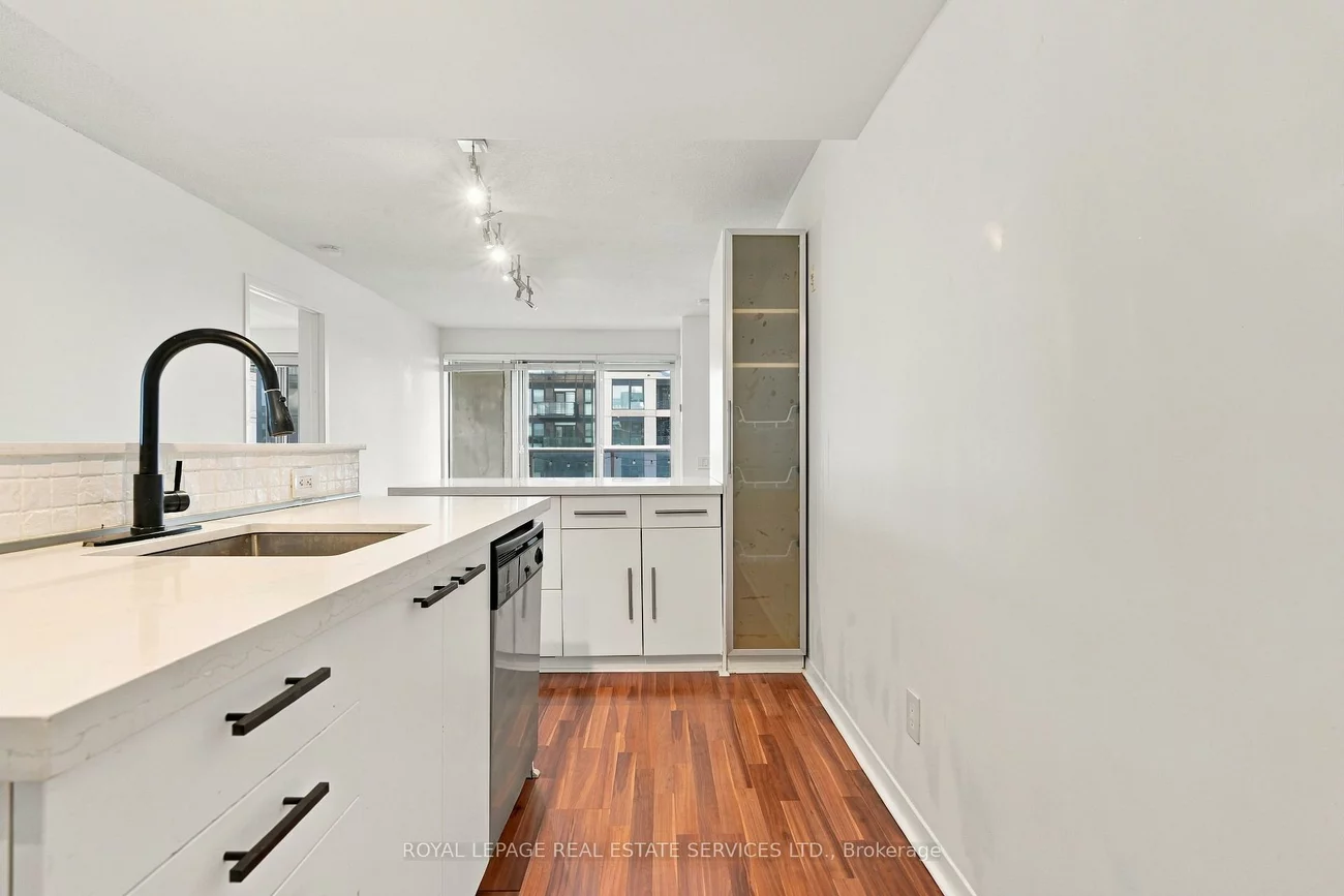 1151, Forest Trail, 1007 - GA Glen Abbey, Oakville