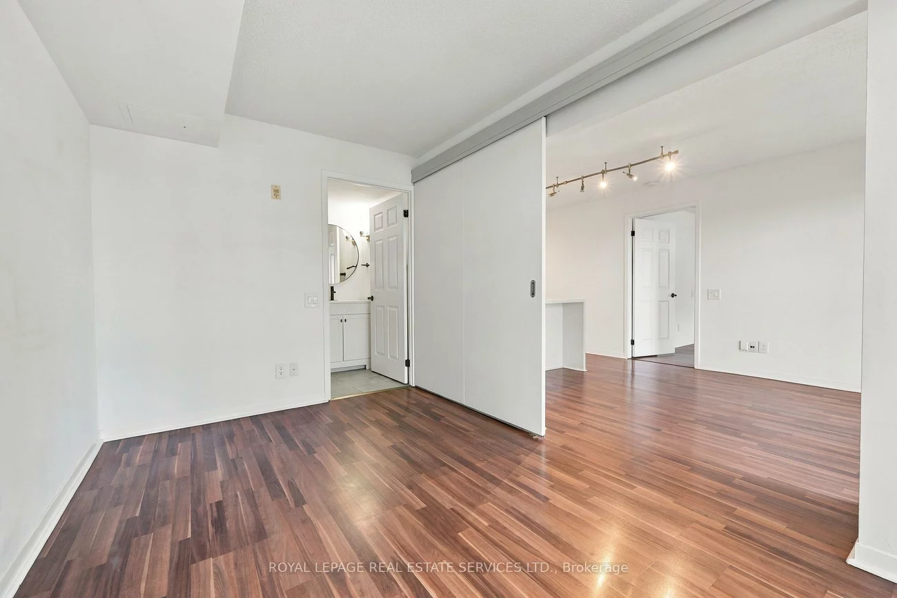 1151, Forest Trail, 1007 - GA Glen Abbey, Oakville