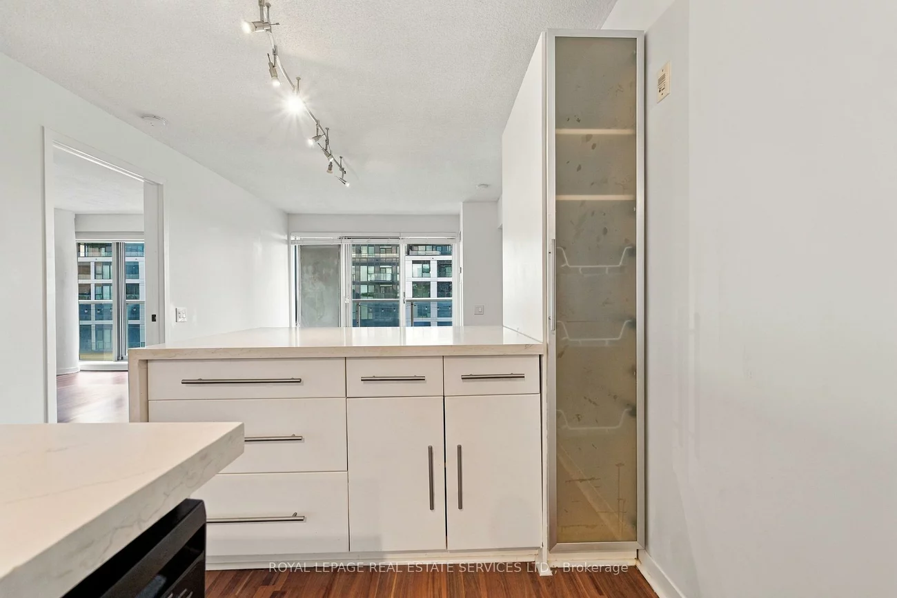 1151, Forest Trail, 1007 - GA Glen Abbey, Oakville