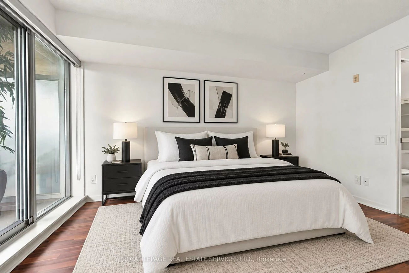 1151, Forest Trail, 1007 - GA Glen Abbey, Oakville